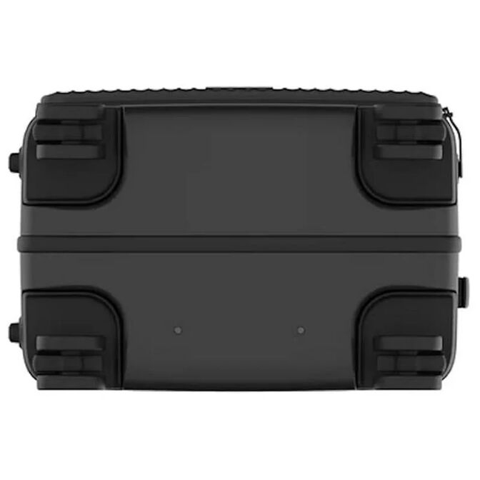 Xiaomi Front Opening Luggage 20'' - Maleta de viaje r&iacute;gida image number 2