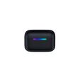 Auriculares Razer Hammerhead V3 X HyperSpeed image number null