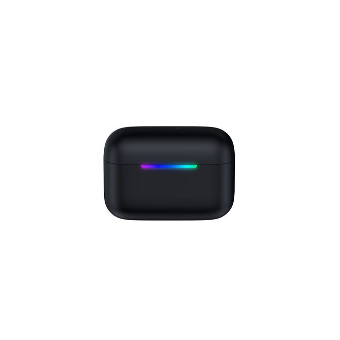 Auriculares Razer Hammerhead V3 X HyperSpeed image number 2