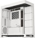 Caja ATX HAVN HS 420 Base Blanco image number null