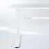Regleta NanoCable 4 Tomas 1.4 M Blanco image number null