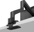 Soporte de Mesa BenQ Ergo Arm BSH01 45" ou 20Kg image number null