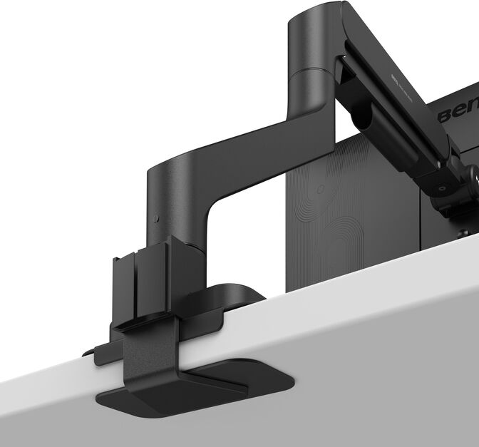 Soporte de Mesa BenQ Ergo Arm BSH01 45" ou 20Kg image number 8