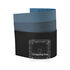 Herramienta de Lapping Thermal Grizzly para Ryzen 7000 image number null