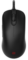 ZOWIE Rat&oacute;n FK2-C image number null