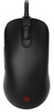ZOWIE Ratón FK2-C