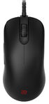 ZOWIE Ratón FK2-C image number null