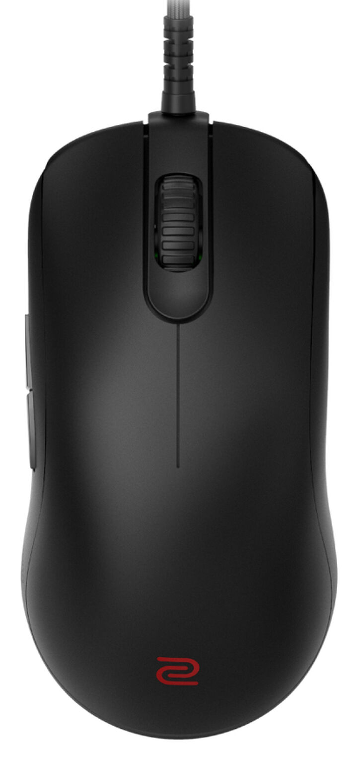 ZOWIE Ratón FK2-C image number 0
