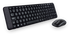 Teclado + Ratón Logitech MK220 Desktop Wireless (PT) image number null