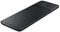 Cargardor Samsung Wireless Trio Black