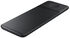 Cargardor Samsung Wireless Trio Black image number null