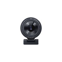 Webcam Razer Kiyo Pro