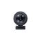 Webcam Razer Kiyo Pro