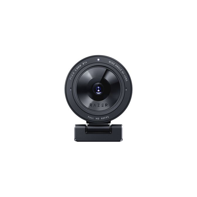 Webcam Razer Kiyo Pro image number 0