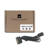 Controlador Thermalright ARGB 5V