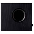 Subwoofer Edifier T5 70W Negro image number null