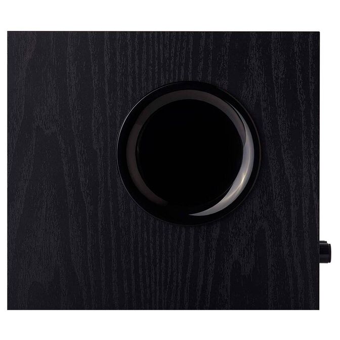 Subwoofer Edifier T5 70W Negro image number 2