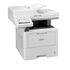 Impresora Multifunción Láser Brother MFC-L6710DW WiFi image number null