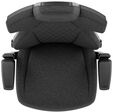 Silla noblechairs DAWN TX - Granito image number null