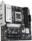 Placa Base Asus PRIME B840M-A-CSM image number null