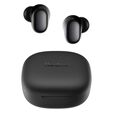Earbuds Xiaomi Redmi Buds 6 Play Negro image number null