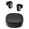 Earbuds Xiaomi Redmi Buds 6 Play Negro