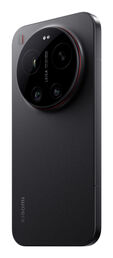Smartphone Xiaomi 17 Ultra 5G 6.9" (16 / 1TB) 120Hz Negro image number null
