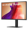 Monitor LG UltraFine 31.5" 32U720A VA 4K 60Hz 5ms image number null