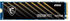 SSD MSI SPATIUM M371 500GB M.2 NVMe (2200/1150MB/s) image number null