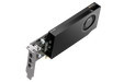 Tarjeta Gr&aacute;fica NVIDIA RTX A1000 8GB GDDR6 (bulk) image number null