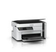 Multifuncional Epson EcoTank ET-M2120 Monocromo Wi-Fi image number null