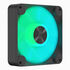 Ventilador APNX FP1-140 PWM ARGB Negro - 140mm image number null