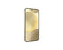 Smartphone Samsung Galaxy S24  6.2" (8 / 128GB) 120Hz Ambar image number null