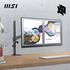 Monitor MSI 23.8" PRO MP2412 VA FHD 100Hz FreeSync (Adaptive Sync) image number null