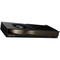 Gr&aacute;fica NVIDIA RTX PRO 4500 Blackwell 32GB GDDR7 (Bulk)