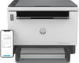 Impresora Multifunci&oacute;n L&aacute;ser HP LaserJet Tank MFP 1604w WiFi image number null