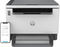 Impresora Multifunción Láser HP LaserJet Tank MFP 1604w WiFi
