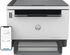 Impresora Multifunción Láser HP LaserJet Tank MFP 1604w WiFi image number null