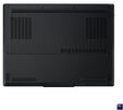 Port&aacute;til Lenovo Legion 5 15IRX10-989 15.6" i9-14900HX 32GB 1TB RTX 5070 2.5K OLED W11 image number null