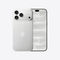 Smartphone iPhone 18 Pro Max 6.9" 2Tb Silver