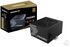 Fuente de Alimentación Gigabyte P650G 650W 80+ Gold image number null