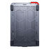 Caja ATX Montech King 95 Negro image number null