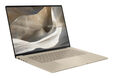 Port&aacute;til ASUS Zenbook A16 UX3607QA-X1PBOHDGB01 16" Snapdragon X X1 26 100 16GB DDR5 512TB OLED WUXGA UMA Graphics W11 (sem carregador) image number null
