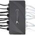 Controlador Thermalright PWM + ARGB 5V image number null