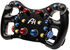 Volante Ascher Racing F64-SC V3 - Wireless image number null