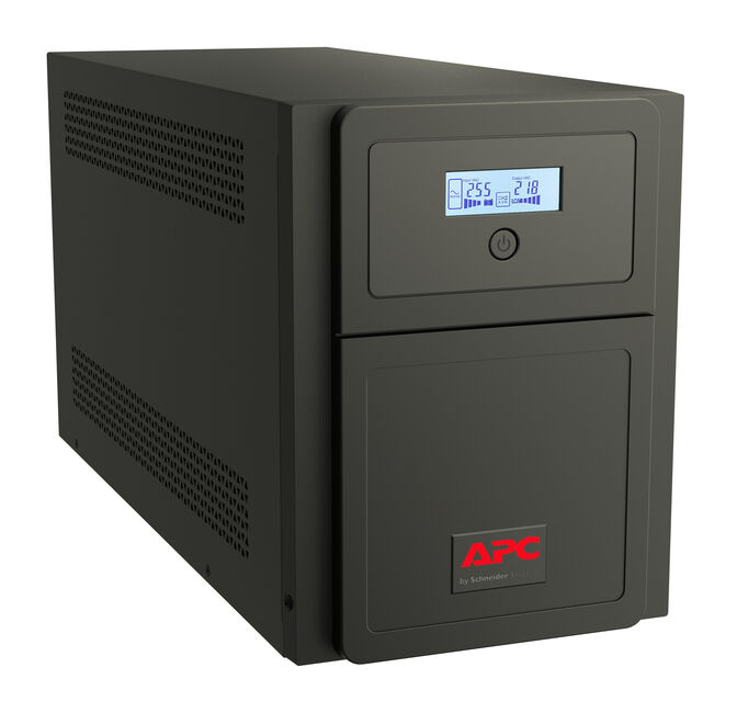 UPS APC Easy SMV 3000VA 230V image number 0