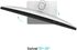 Monitor BenQ MacBook 31.5" MA320U IPS 4K 60Hz P3 MacBook Pro e MacBook Air USB-C (90W) Display HDR600 image number null