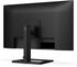 Monitor Philips 27" 27E1N1600AE VA QHD 100Hz USB-c (65W) image number null