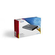 Tooq Caja SSD 2.5" SATA USB3.1 Gen 1 Gris image number null