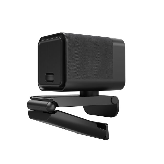 Webcam Streamplify CAM G 2K30 - Negro image number 3